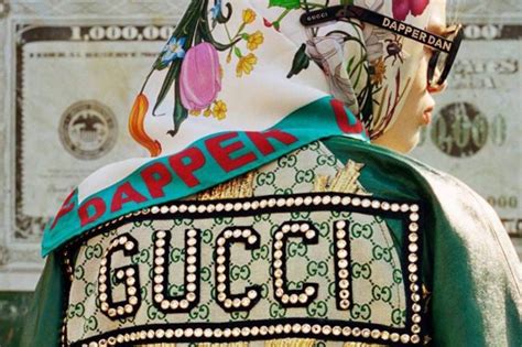 gucci brands|gucci brand personality.